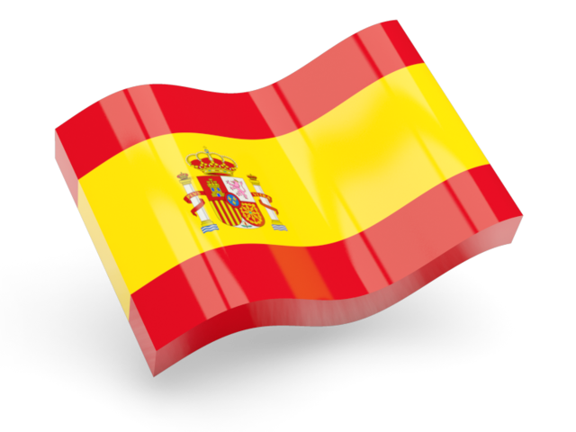 Spain-Flag-Transparent