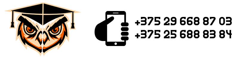РостНью